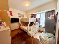 The Berth By The Cove (D4), Condominium #607070961